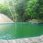 camping fazenda alegria-rio de janeiro-rj-12