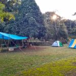 camping fazenda alegria-rio de janeiro-rj-2