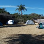 camping fazenda alegria-rio de janeiro-rj-3