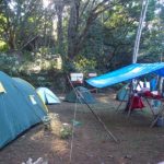 camping fazenda alegria-rio de janeiro-rj-4