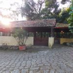 camping fazenda alegria-rio de janeiro-rj-5