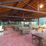 camping fazenda alegria-rio de janeiro-rj-6