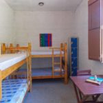 camping fazenda alegria-rio de janeiro-rj-7