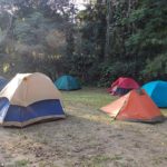 camping fazenda alegria-rio de janeiro-rj-8