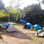 camping fazenda alegria-rio de janeiro-rj-9