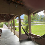 camping fazenda bethary-petar-sp-2