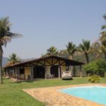 camping fazenda bethary-petar-sp-3