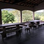 camping fazenda bethary-petar-sp-4