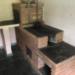 camping fazenda bethary-petar-sp-5