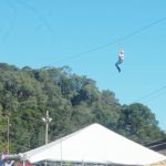 camping fazenda evaristo-rio negrinho-sc-12