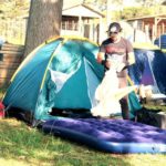 camping fazenda evaristo-rio negrinho-sc-13