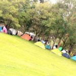 camping fazenda evaristo-rio negrinho-sc-15