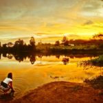 camping fazenda evaristo-rio negrinho-sc-9