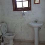 camping fazenda lage ilhabela-sp-1