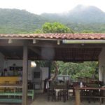 camping fazenda lage ilhabela-sp-2