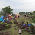 camping fazenda lage ilhabela-sp-3
