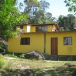 camping fazenda lage ilhabela-sp-4