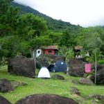 camping fazenda lage ilhabela-sp-5