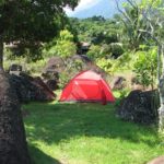 camping fazenda lage ilhabela-sp-6
