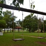 camping fazendas dos ipes-olimpia-sp-1