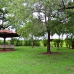 camping fazendas dos ipes-olimpia-sp-2