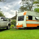 camping fazendas dos ipes-olimpia-sp-3