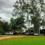 camping fazendas dos ipes-olimpia-sp-5