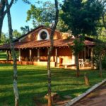 camping fazendas dos ipes-olimpia-sp-6