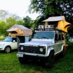 camping fazendas dos ipes-olimpia-sp-7