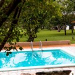 camping fazendas dos ipes-olimpia-sp-9