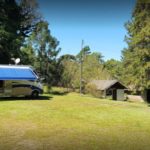 camping felter-treze tilias-sc-1