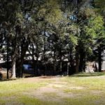 camping felter-treze tilias-sc-2