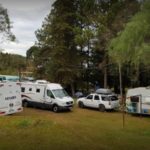 camping felter-treze tilias-sc-3