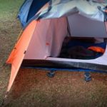 camping felter-treze tilias-sc-4