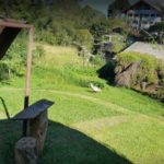 camping felter-treze tilias-sc-5