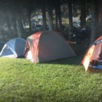 camping felter-treze tilias-sc-6