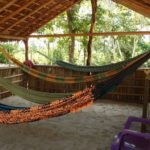 camping flor do jalapao-mateiros-to-1