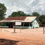 camping flor do jalapao-mateiros-to-2