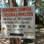 camping flor do jalapao-mateiros-to-3