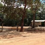 camping flor do jalapao-mateiros-to-4