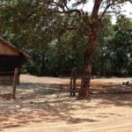 camping flor do jalapao-mateiros-to-5