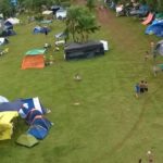 camping grandes lagos thermas-santa clara d’oeste-sp-1