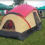camping grandes lagos thermas-santa clara d’oeste-sp-2