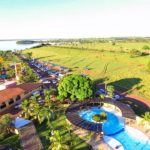 camping grandes lagos thermas-santa clara d’oeste-sp-3