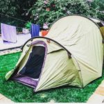 camping jardim secreto hostel-pirenopolis-go-1