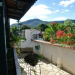 camping jardim secreto hostel-pirenopolis-go-2