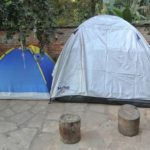 camping jardim secreto hostel-pirenopolis-go-3