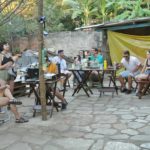 camping jardim secreto hostel-pirenopolis-go-4
