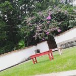 camping jardim secreto hostel-pirenopolis-go-6