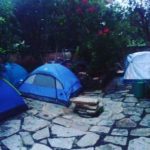 camping jardim secreto hostel-pirenopolis-go-7